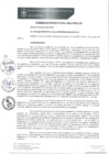 Vista preliminar de documento 0031-2024-MPHy