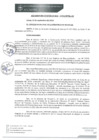 Vista preliminar de documento 0036-2024-MPHy