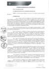 Vista preliminar de documento 0034-2024-MPHy