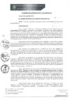 Vista preliminar de documento 0028-2024-MPHy