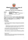 Vista preliminar de documento Resolución N° 003976-2024-JUS-TTAIP-PRIMERA SALA