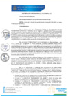 Vista preliminar de documento 0013-2024-MPHy