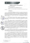 Vista preliminar de documento 0030-2024-MPHy