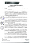 Vista preliminar de documento 0022-2024-MPHy
