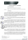 Vista preliminar de documento 0027-2024-MPHy