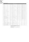 Vista preliminar de documento Anexo