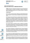 Vista preliminar de documento RESOLUCION DIRECTORAL-000298-2024-DE-HSJ