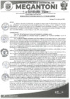 Vista preliminar de documento RESOLUCION DE GERENCIA MUNICIPAL N°430-2024-GM-MDM-LC