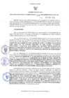 Vista preliminar de documento ORA. 426