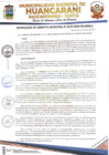 Vista preliminar de documento RESOLUCION DE GERENCIA MUNICIPAL N°0155-2024-GM-MDH-P