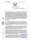Vista preliminar de documento RA 076-2024-OAD-HSJL