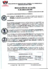 Vista preliminar de documento RA N°401-2024-AL-LEUS-MPB
