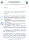 Vista preliminar de documento ORDENANZA MUNICIPAL N° 009-2024-MDLH-CM