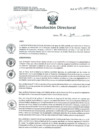 Vista preliminar de documento 6-RD. PAP 2024-Hospital Nacional Daniel Alcides CARRION