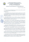 Vista preliminar de documento ACUERDO DE CONCEJO MUNICIPAL N° 121-2024-MDLH-CM