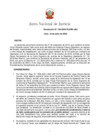 Vista preliminar de documento Resolución N.° 105-2024-PLENO- JNJ