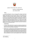 Vista preliminar de documento Resolución N.° 106-2024-PLENO- JNJ