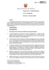 Vista preliminar de documento Resolución N.° 116-2024-PLENO- JNJ