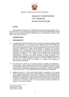 Vista preliminar de documento Resolución N.° 124-2024-PLENO- JNJ