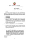 Vista preliminar de documento Resolución N.° 129-2024-PLENO- JNJ