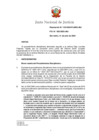 Vista preliminar de documento Resolución N.° 125-2024-PLENO- JNJ