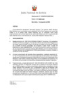 Vista preliminar de documento Resolución N.° 130-2024-PLENO- JNJ