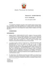 Vista preliminar de documento Resolución N.° 133-2024-PLENO- JNJ
