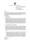 Vista preliminar de documento Resolución N.° 151-2024-PLENO- JNJ