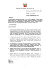 Vista preliminar de documento Resolución N.° 162-2024-PLENO- JNJ