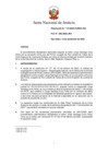 Vista preliminar de documento Resolución N.° 174-2024-PLENO- JNJ