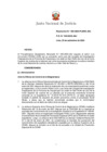 Vista preliminar de documento Resolución N.° 202-2024-PLENO- JNJ