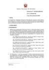Vista preliminar de documento Resolución N.° 194-2024-PLENO- JNJ