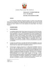 Vista preliminar de documento Resolución N.° 195-2024-PLENO- JNJ