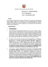 Vista preliminar de documento Resolución N.° 179-2024-PLENO- JNJ
