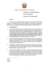 Vista preliminar de documento Resolución N.° 234-2024-PLENO- JNJ