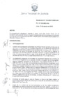 Vista preliminar de documento Resolución N.° 139-2024-PLENO- JNJ