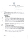 Vista preliminar de documento Resolución N.° 143-2024-PLENO- JNJ