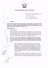 Vista preliminar de documento Resolución N.° 145-2024-PLENO- JNJ