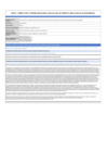 Vista preliminar de documento 2. Informe de AIR Ex Ante del Proyecto de Decreto Supremos sobre implementación de Telepeajes- MTC