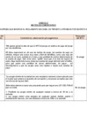 Vista preliminar de documento 4. Matriz de Comentarios de la Consulta Pública del Proyecto de Decreto Supremo sobre la implementación de Telepeajes - MTC