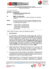 Vista preliminar de documento 8. Opinión Legal sobre el Proyecto de Decreto Supremo para la implementación de telepeajes - MTC