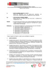 Vista preliminar de documento 9. Opinión Técnica sobre el Proyecto de Decreto Supremo para la implementación de telepeajes - MTC