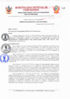 Vista preliminar de documento ORDENANZA MUNICIPAL N° 003-2023-MDP-A