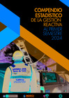 Vista preliminar de documento COMPENDIO ESTADISTICO 2024