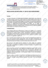 Vista preliminar de documento Resolución Secretarial N° 000132-2024-SGEN_RENIEC