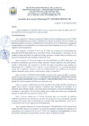 Vista preliminar de documento ACUERDO DE CONCEJO MUNICIPAL N° 120-2024-MDLH-CM