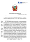 Vista preliminar de documento RJ N° 0433-2024 ANA