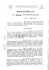 Vista preliminar de documento RESOLUCIÓN DIRECTORAL 003118-2024-GRSM/DRE/UGEL-MC
