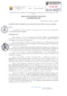Vista preliminar de documento RESOLUCION DE GERENCIA MUNICIPAL Nº 610-2024-MPH-A-GM