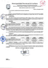 Vista preliminar de documento Archivo PDF RESOLUCION DE ALCALDIA 597-2013-MPS/A